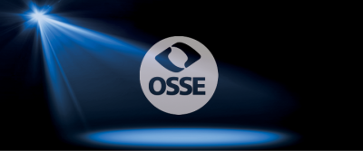 OSSE SPOTLIGHT
