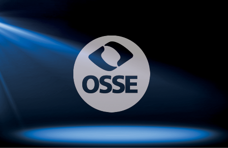 OSSE SPOTLIGHT