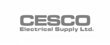 CESCO Electrical Supply Ltd