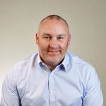 Craig Ogilvie