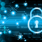 cybersecurity