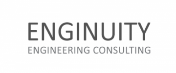 Enginuity