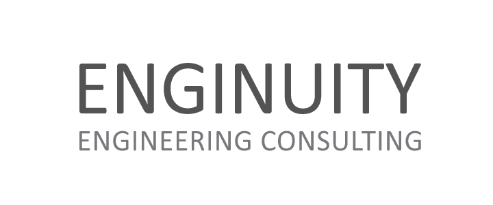 Enginuity