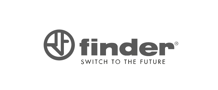 Finder