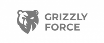 Grizzly Force