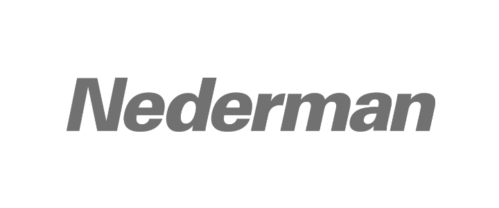 Nedermen