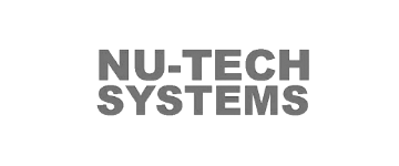 Nu-Tech Systems Ltd.