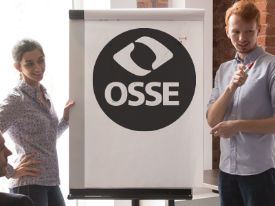 OSSE Audit