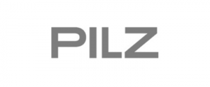 Pilz