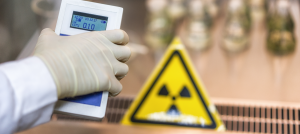 X-ray and radiation safety resources