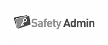 SafetyAdmin