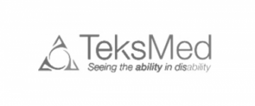Teksmed
