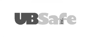 UbSafe