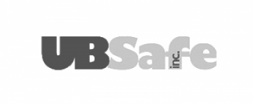 UbSafe