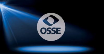 OSSE