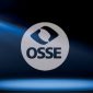 OSSE