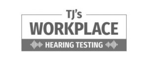 TJ's Workplace Hearing