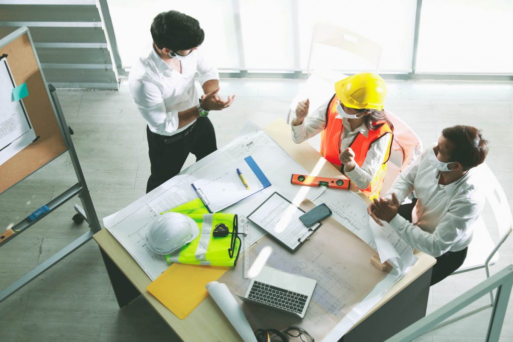 Risk to Resilience: Improving Safety Culture through Certification