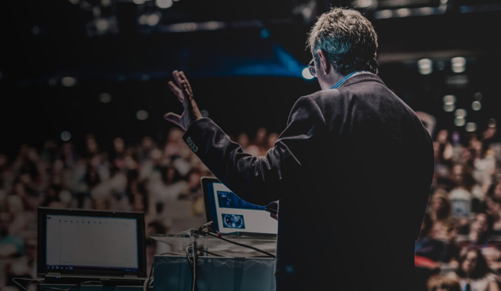 Getting Buy-In: 7 Secrets for Influencing Others