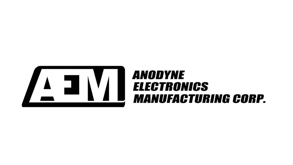 AEM Electronics