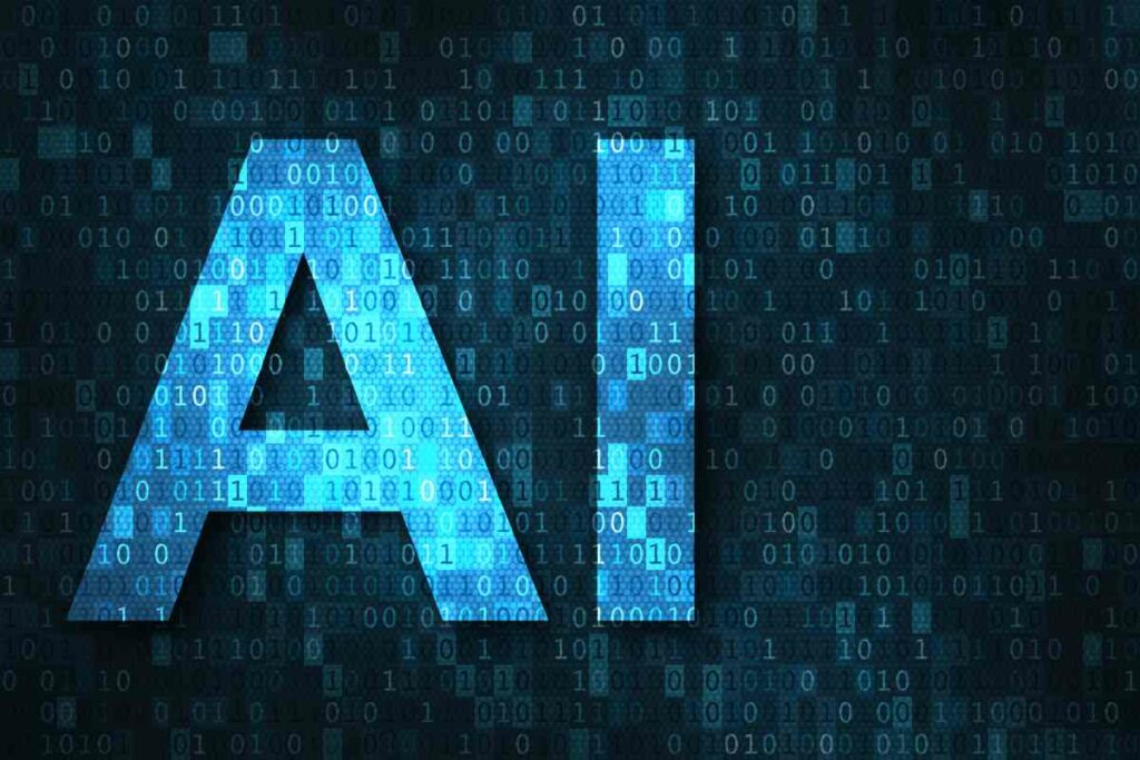 AI Pathways to Occupational Safety and Health