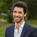 Alessio Paterno