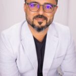 Ali Mirkarimi