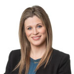 Alissa Demerse