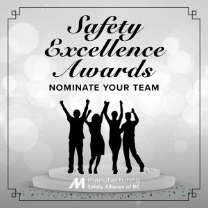 Safety Excellence Awards