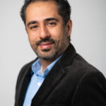 Bobby Sidhu
