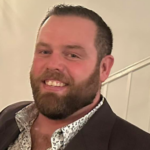 Brent McCrea