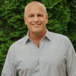 Bruce Ennis