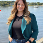 Chalena Biggar