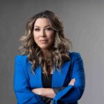 Candace Carnahan