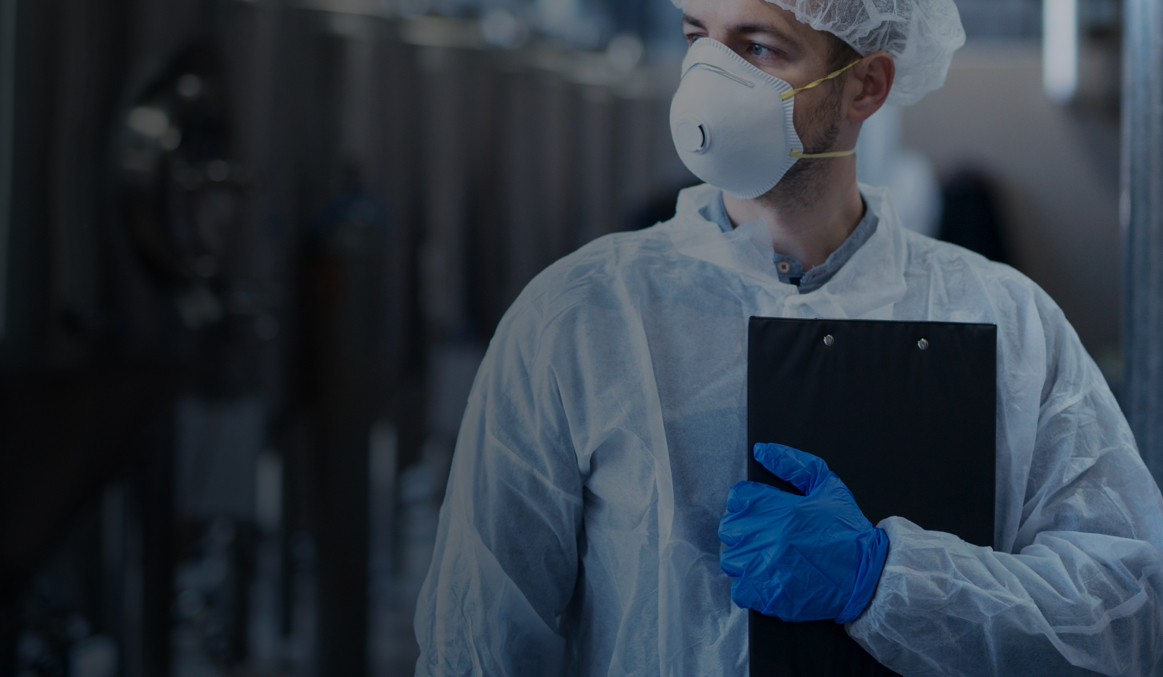 Understanding Chemical Safety: WHMIS and TDG