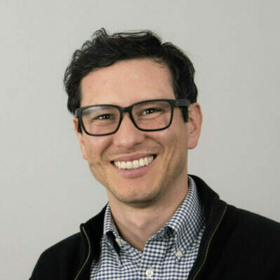 Arnold Clark - Manufacturing Safety Alliance of BC 2025