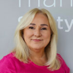 Dareece Tomyn