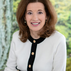  Doris Bentley