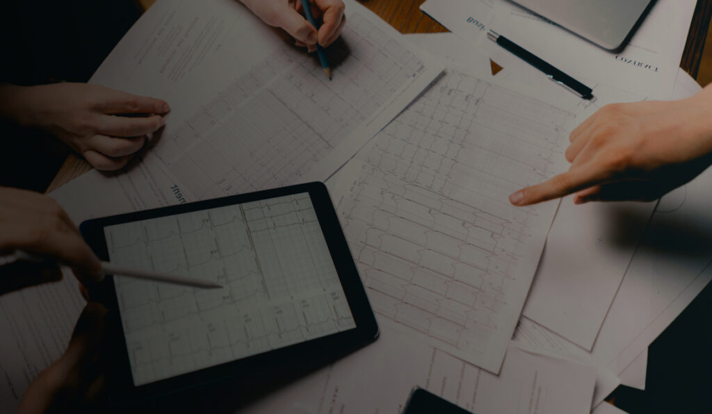 ESG & The New Valuation of Safety