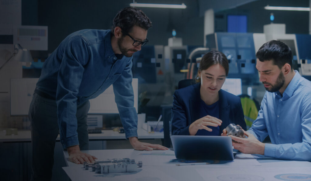 Employee Wellbeing: Innovative Strategies to Build and Engage a Thriving Team
