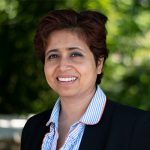 Dr. Era Poddar