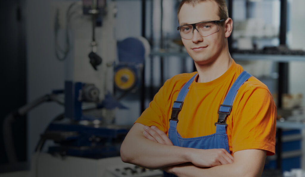 Millennials and Gen Z: Impacts for Your Health and Safety Strategy