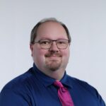 Gregory Neher