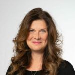 Heidi Hare