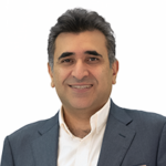 Hassan Nedadahandeh