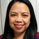 Imelda Rivera