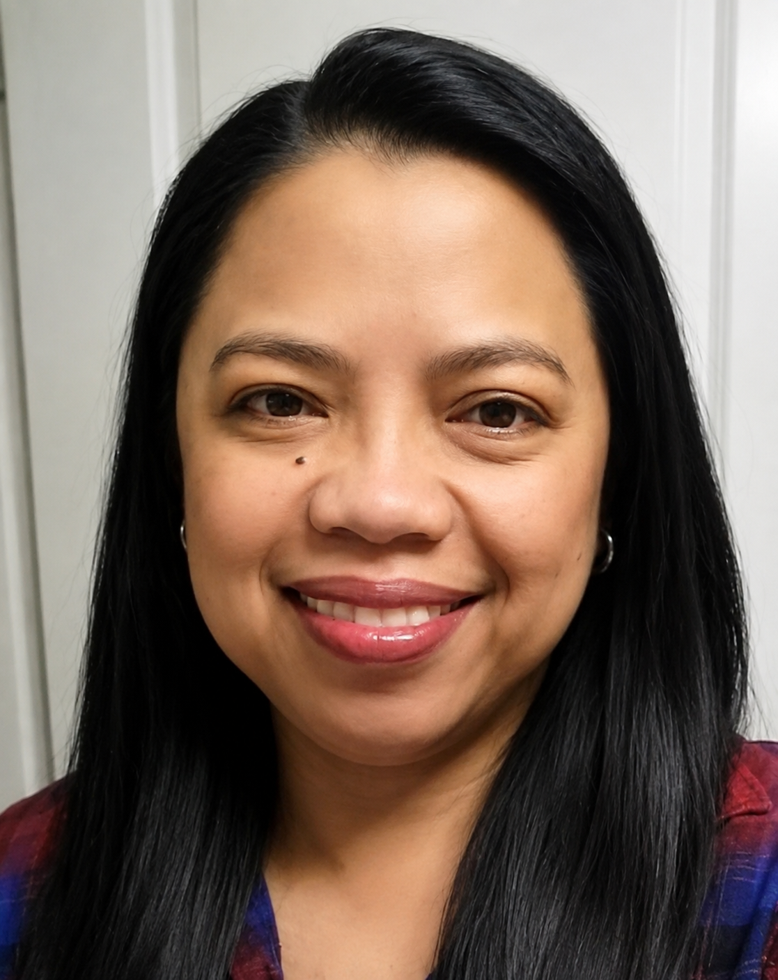 Imelda Rivera