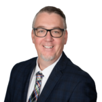 Jeff Hunt