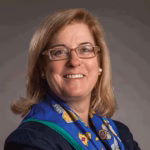 Kathy  Seabrook