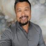 Khian Lau